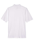 Men's Origin Performance Piqué Polo - 88181 With Embroidery Logo