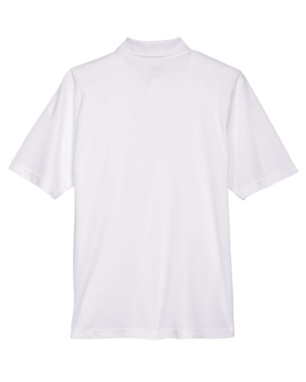 Men's Origin Performance Piqué Polo - 88181 With Embroidery Logo
