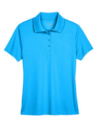 Women's Origin Performance Piqué Polo - 78181