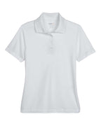 Women's Origin Performance Piqué Polo - 78181