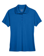 Women's Origin Performance Piqué Polo - 78181