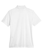Women's Origin Performance Piqué Polo - 78181