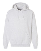 Gildan Hoodies 8 oz With Embroidery Logo