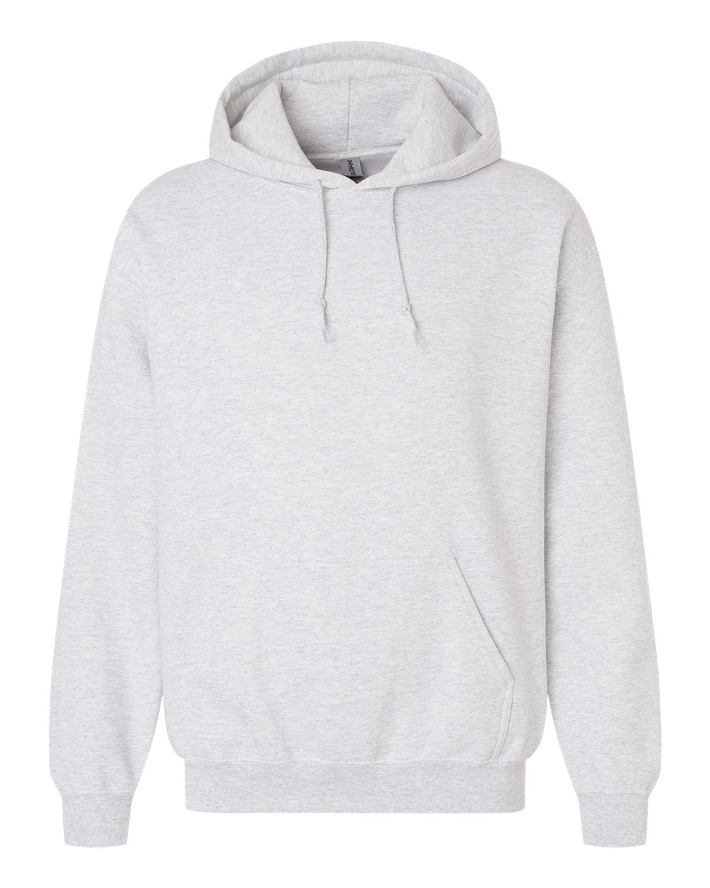 Gildan Hoodies 8 oz With Embroidery Logo