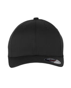 Flexfit Cotton Blend Cap Embroidery Logo