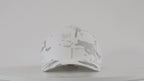 Flexfit Cotton Blend Cap Embroidery Logo